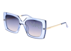 Relax Montebello Damen-Sonnenbrille R0350D