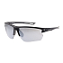Relax Kadavu Sport-Sonnenbrille R5427B
