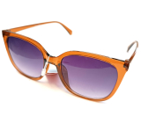 Nae New Age Sonnenbrille A-Z BASIC 375C