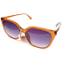 Nae New Age Sonnenbrille A-Z BASIC 375C