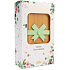 Albi Hochzeit Puzzle Banknote sicher 21 x 10 x 3 cm