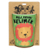 Albi Happy Cup - Meine erste Tasse, 250 ml