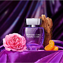 Mercedes-Benz Woman Fanciful Edition Eau de Toilette für Frauen 60 ml