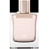Bugatti Bella Donna parfémovaná voda pro ženy 60 ml Tester