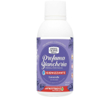 Sweet Home Lavendel - Lavendel-Wäscheparfüm 250 ml