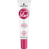 Essenz Alles über Unschärfe! glättender Gesichtsbalsam 30 ml