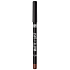Miss Sporty Matte to Last Matte Lip Pencil 600 Chocolate 1,2 g