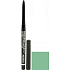 Astor Color Proof Automatischer Augenstift 008 Tropic Green 1,2 g
