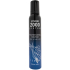 Studio Professional Mousse Haarfestiger, Provitamin B5 225 ml