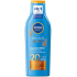 Nivea Sun Protect & Bronze OF 20 Bräunungslotion 200 ml