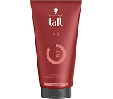 Taft Men V12 Power Gel Haar-Gel, 150 ml
