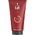 Taft Men V12 Power Gel Haar-Gel, 150 ml