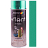 Motip Effect Metallic Metallspray für glänzende Oberfläche grün 400 ml