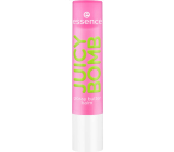 Essence Juicy Bomb Lippenbalsam 03 Time To Pitaya 2,5g