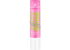 Essence Juicy Bomb Lippenbalsam 03 Time To Pitaya 2,5g
