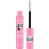 Essence Fix It Like a Pro transparenter Augenbrauengel 8,5 ml