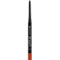 Essence 8h Matte Comfort Lippenstift 17 Must Have Brown 0,3 g