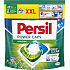 Persil Power-Caps Deep Clean Universal Waschmittelkapseln, 616 g, 44 Waschungen