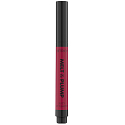 Catrice Melt & Plump Juicy Lippenbalsam 040 Call Nine Wine Wine 1,8 g