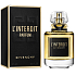 Givenchy L´Interdit 25 parfum für Frauen 80 ml