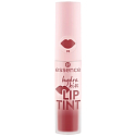 Essence Hydra Kiss Lippenfarbe 03 Rosy Blossom 4 ml
