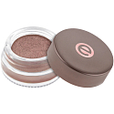 Essence cremige Lidschatten 04 Cocoa 5 g
