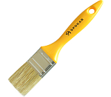 Spokar 81216 flacher Pinsel, Nr. 1,5