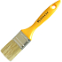 Spokar 81216 flacher Pinsel, Nr. 1,5