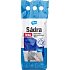 Het Gips grau, 1 kg