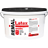 REMAL V2064 latex innen, weiß, 10 kg