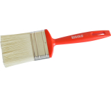 BALtool Ředidlo Profi plochý štětec, č. 2,5