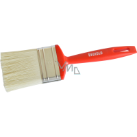 BALTOOL Verdünnung Profi Flachpinsel, Nr. 2,5
