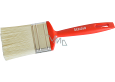 BALtool Ředidlo Profi plochý štětec, č. 2,5