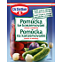 Dr. Oetker Hilfsmittel zur Konservierung von Obst und Gemüse, 5 g