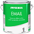 Supermal Email S2013 1999 schwarz 2,5 l