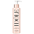 Lancome Idole Körpermilch 200 ml
