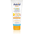 Astrid Sun OF 50 Familien Sonnenmilch, 250 ml