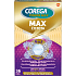 Corega Power Max Max Reinheit Reinigungstabletten für Zahnprothesen, 36 Stk