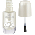 Essence Nagellack Gel Nail Colour 17 Faux Pearl, 8 ml