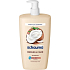 Schauma Repair & Care Shampoo mit Pumpe 1000 ml