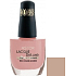 Astor Lycra Lacque Deluxe Nagellack 420 12 ml