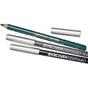 Gabriella Salvete Eyeliner Contour Augenstift 06 1,5 g