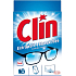 Clin Reinigungstücher, 14 Stk.