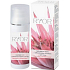 Ryor 24h Effekt- und UV-Filter Feuchtigkeitscreme 50ml