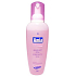 Amia Active sanfter Waschschaum 180 ml