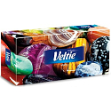 Veltie Style Hygienetaschentuch Box 2-lagig 70 Stück