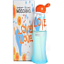 Moschino I Love Love Eau de Toilette für Damen 100 ml