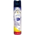 Sidolux M für Möbel Lemon Hypoallergenic Antistatisches Spray gegen Staub mit dem Duft von Zitrone 350 ml