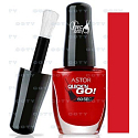 Astor Quick N Go 45 Sek Nagellack 101 8 ml schnell trocknend