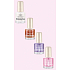 Dermacol Almond Exfolier Nagel Peeling und Nagelhaut 9 ml